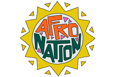 Afronation