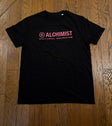 ALCHIMIST YAMAHA TEE