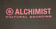 ALCHIMIST YAMAHA TEE