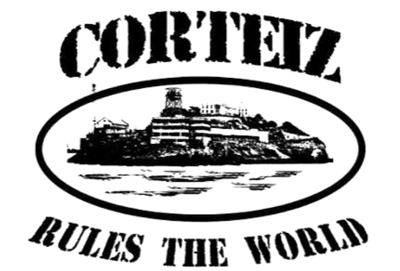 Corteiz