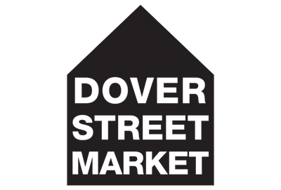 DSM