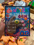 WATER GUN ALCHIMIST