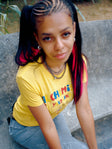 ALCHIMIST YARDLAND SKETCH TEE 2026