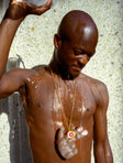 WATER GUN ALCHIMIST