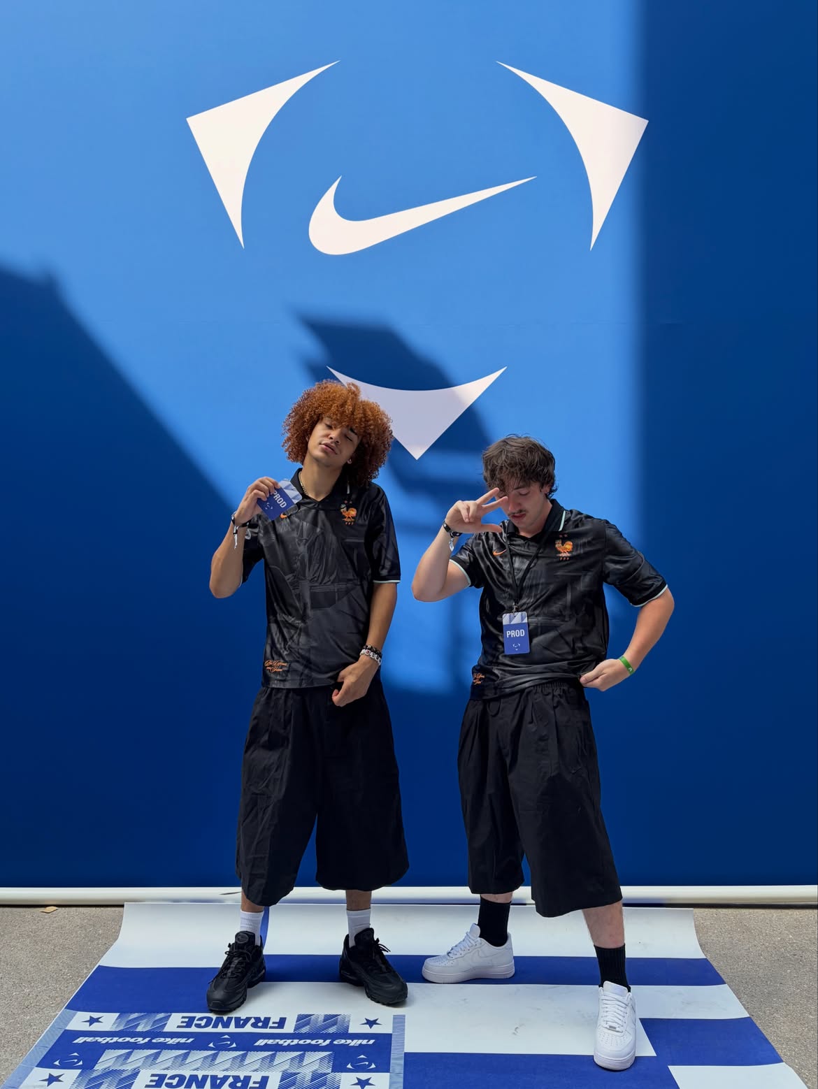 Nike football world cup 2026 — 4