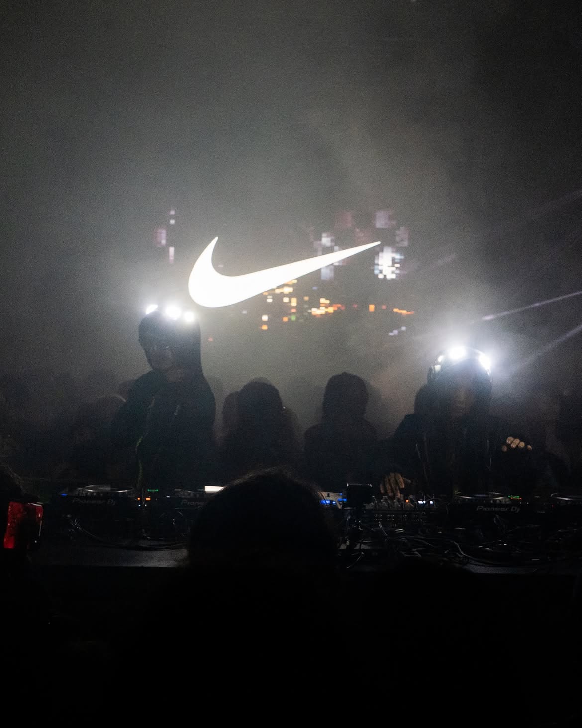 Air Liquid Max x Rohan Mirza Party — 4