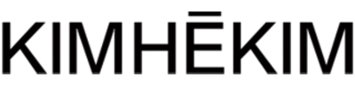 KimhéKim