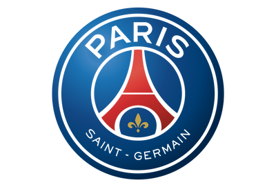PSG