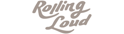 Rolling loud