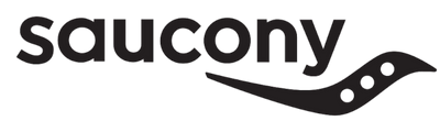 Saucony