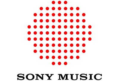 Sony Music