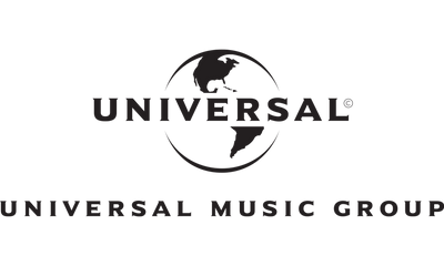 Universal Music