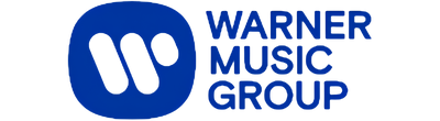 Warner Music