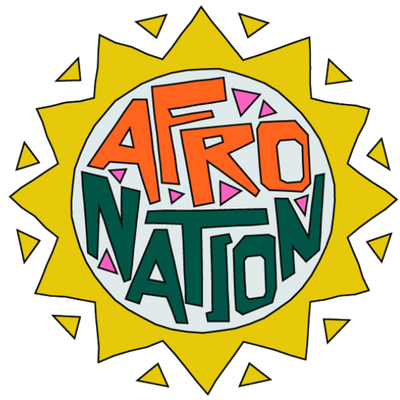 Afronation