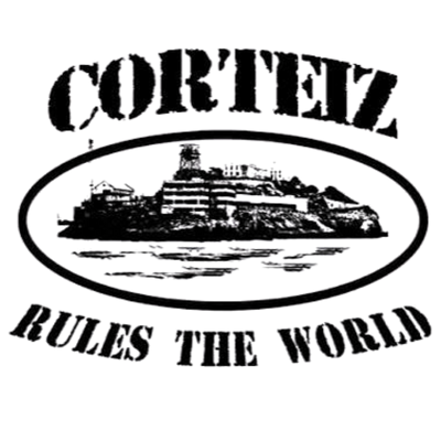 Corteiz