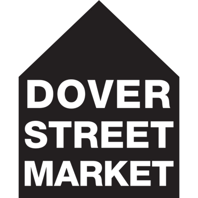 DSM