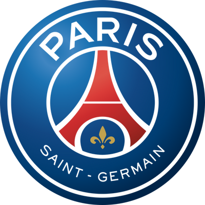 PSG
