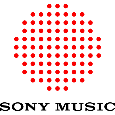 Sony Music