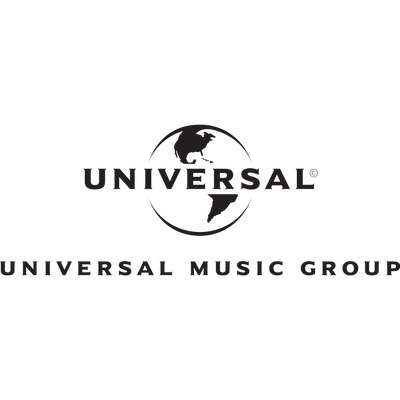 Universal Music